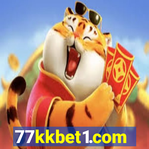 77kkbet1.com