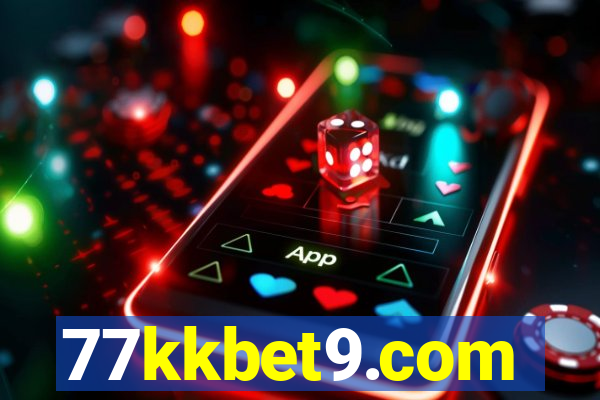 77kkbet9.com