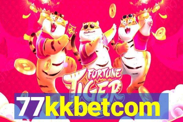 77kkbetcom