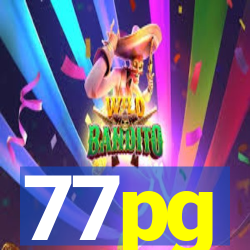 77pg