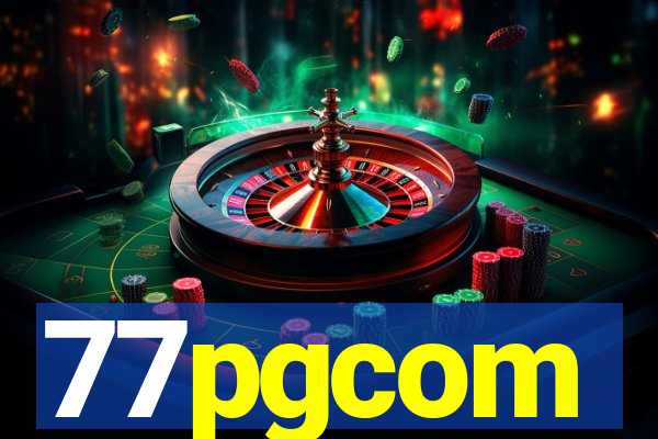 77pgcom