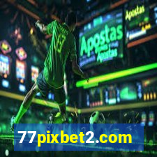 77pixbet2.com