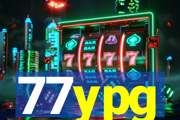 77ypg