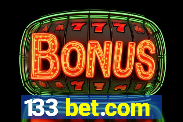 133 bet.com