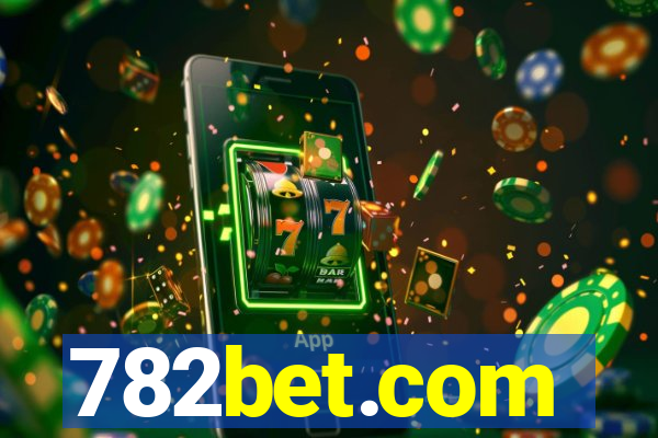 782bet.com