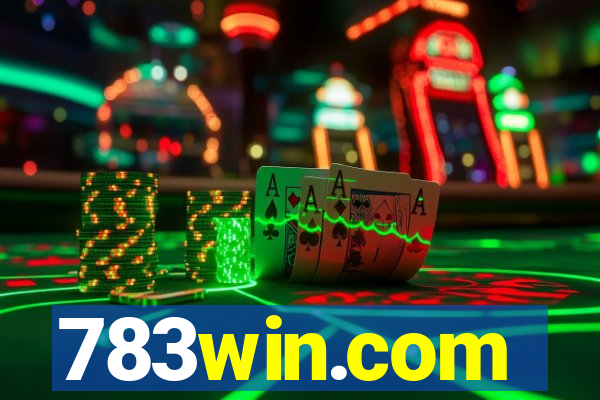 783win.com