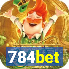 784bet