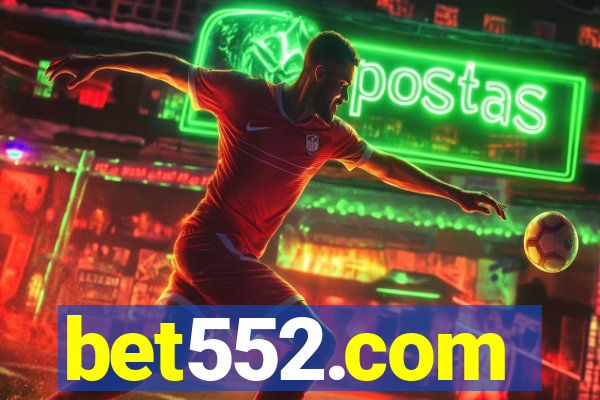 bet552.com