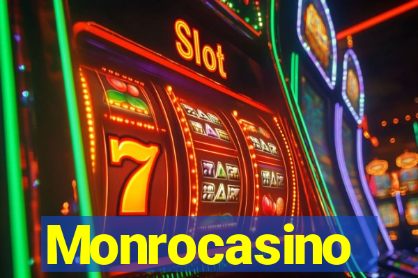 Monrocasino