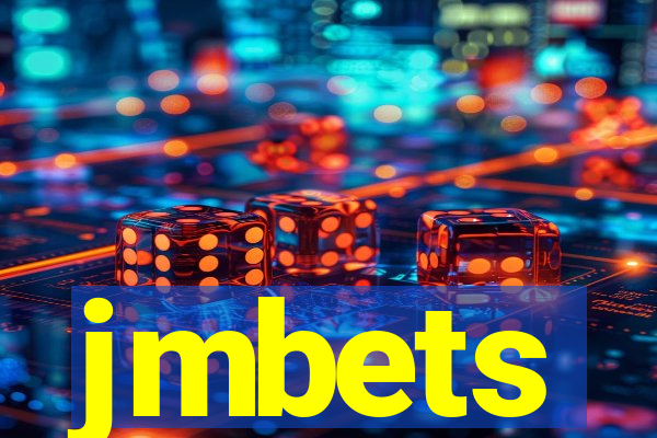 jmbets