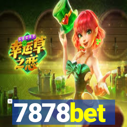 7878bet