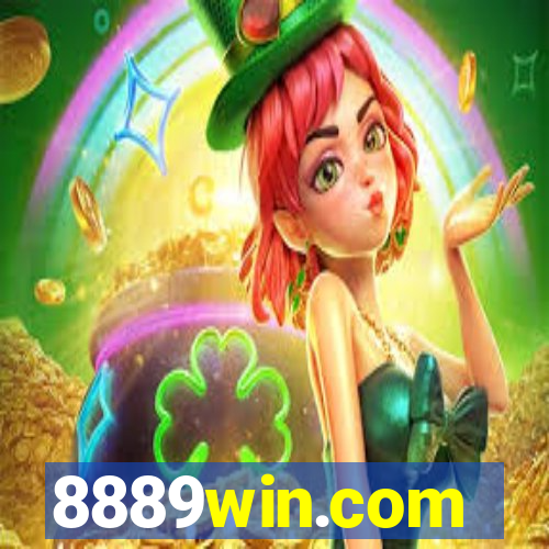 8889win.com