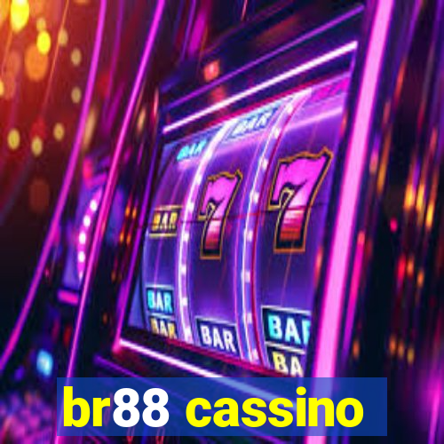 br88 cassino