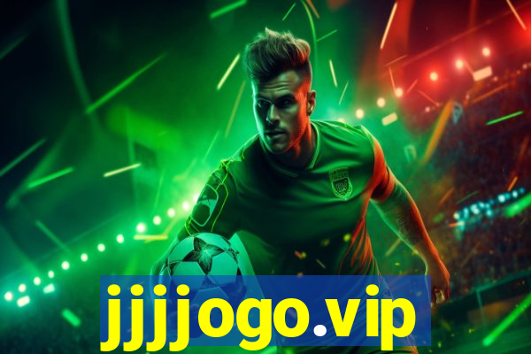 jjjjogo.vip