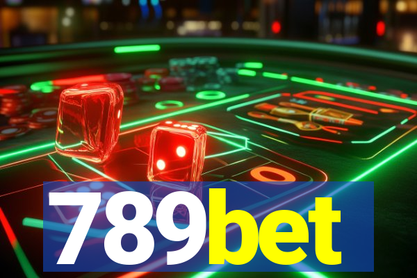 789bet