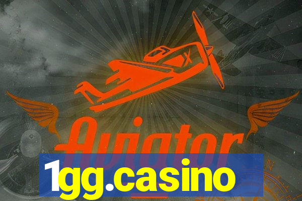 1gg.casino