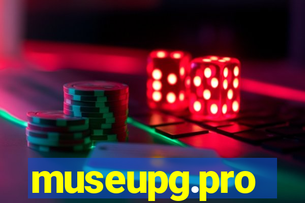 museupg.pro