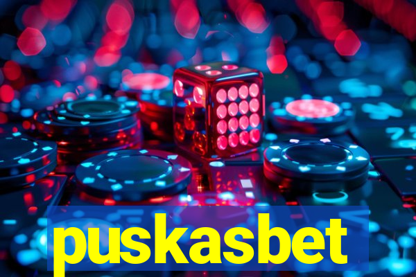 puskasbet