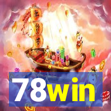 78win