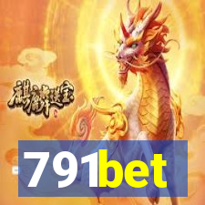 791bet