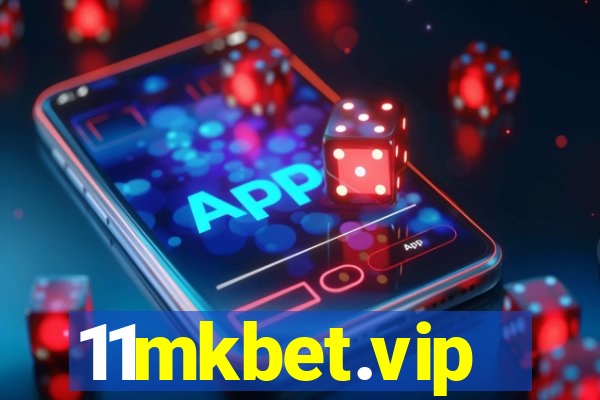 11mkbet.vip