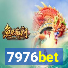 7976bet