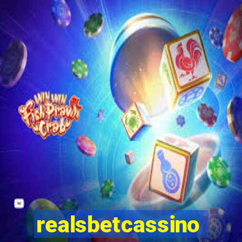 realsbetcassino