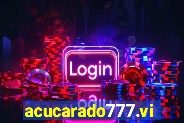 acucarado777.vip