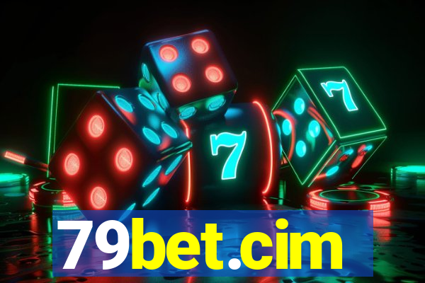 79bet.cim