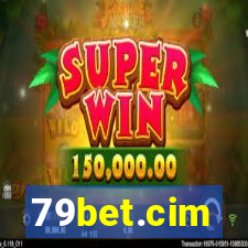 79bet.cim