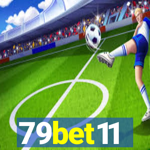 79bet11