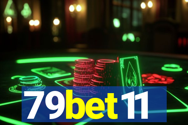 79bet11