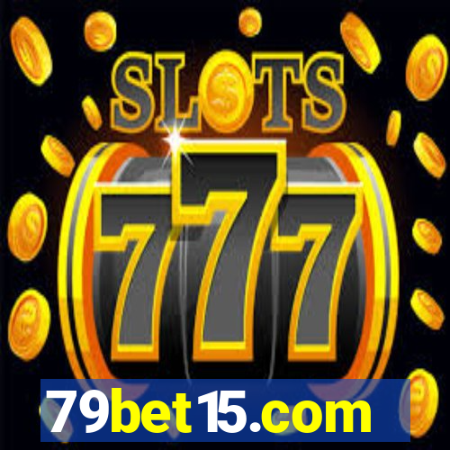 79bet15.com