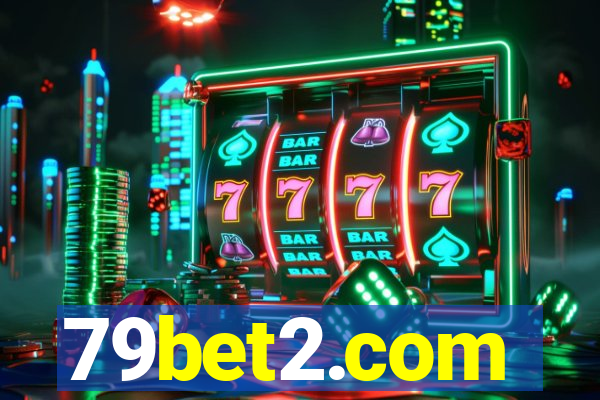 79bet2.com