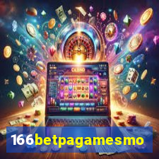 166betpagamesmo