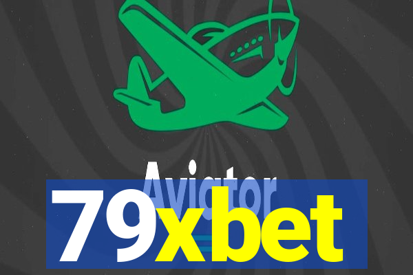 79xbet