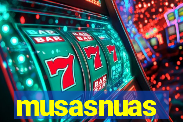 musasnuas