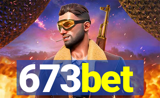 673bet