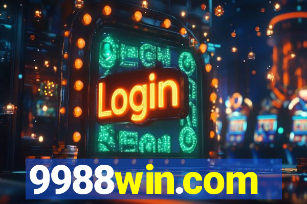 9988win.com