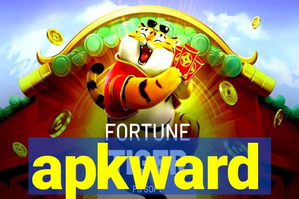 apkward