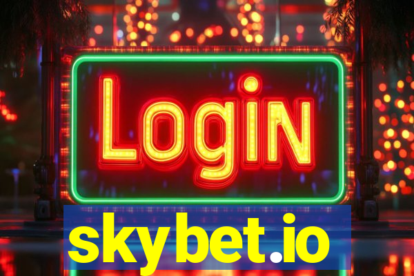 skybet.io