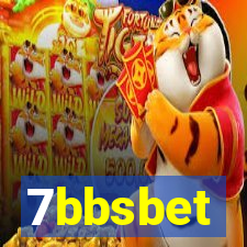 7bbsbet