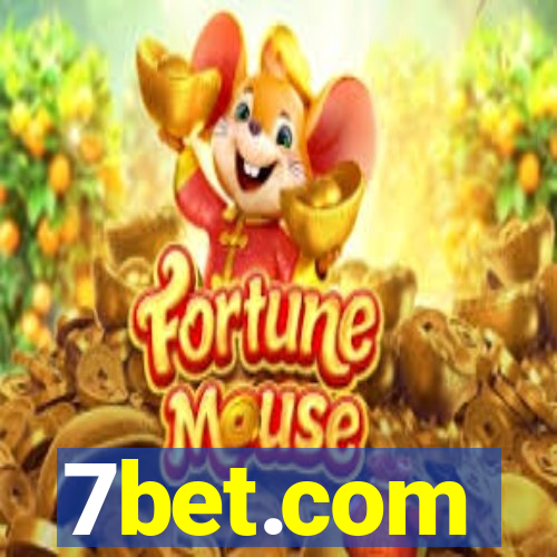 7bet.com