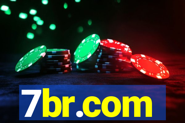 7br.com