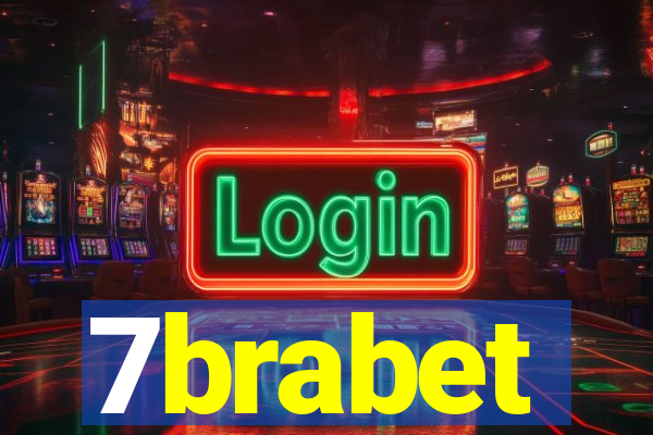 7brabet