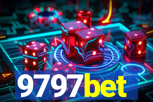 9797bet