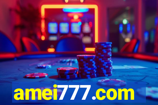 amei777.com