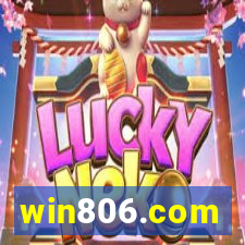 win806.com