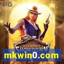 mkwin0.com