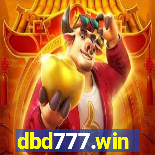 dbd777.win